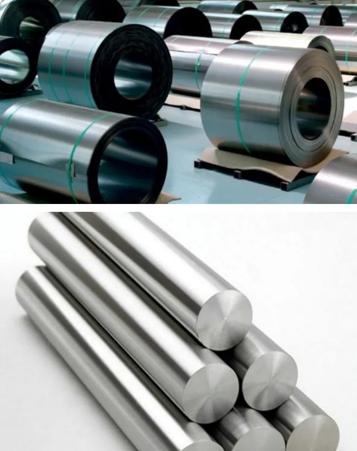 精密電子潔凈車間 精密電子潔凈車間