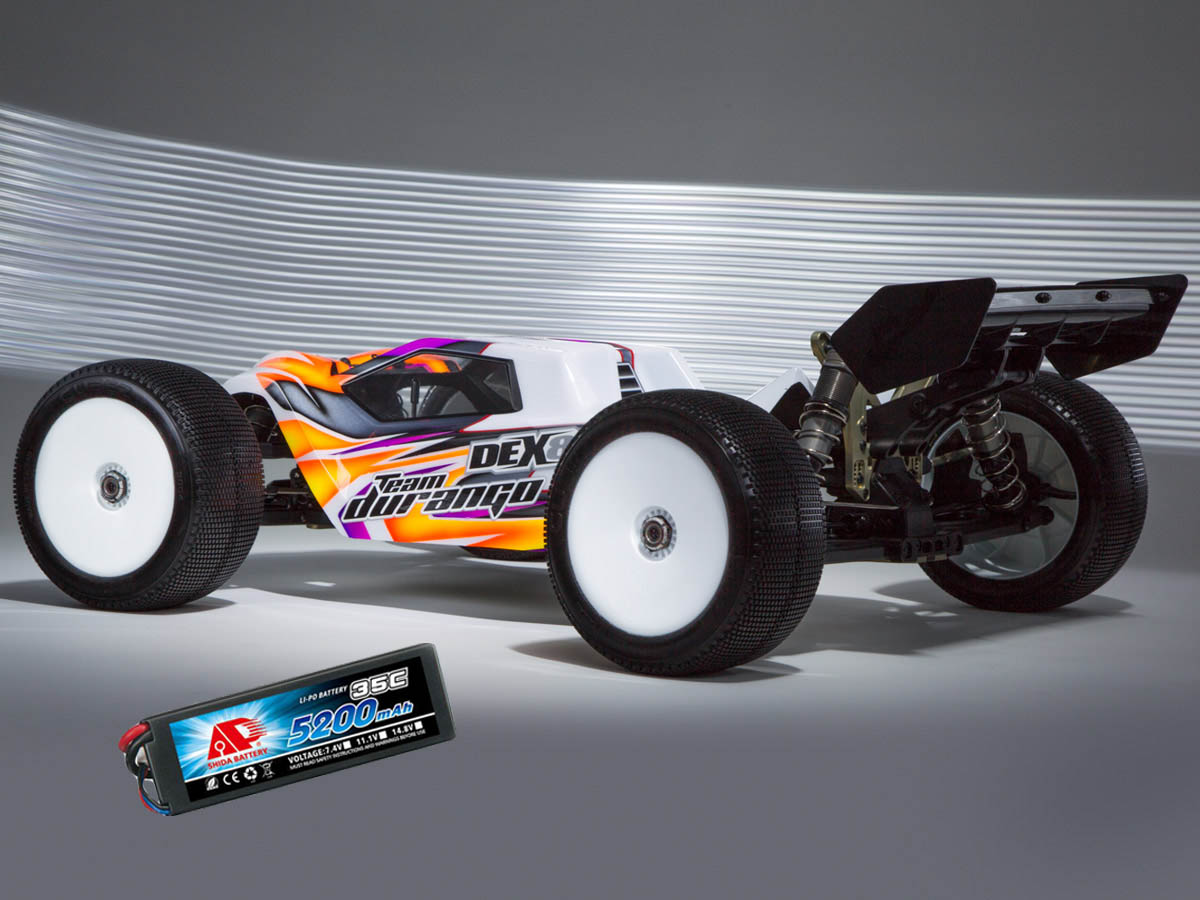 鋰電潔凈車(chē)間